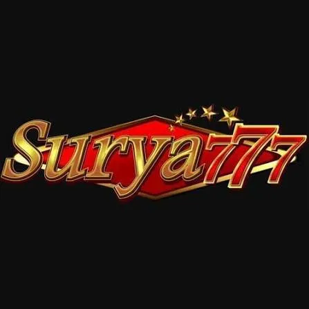 SURYA777 - Aplikasi Status WA Video Terbaik