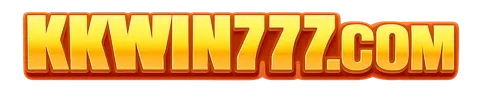 kkwin777 - Kanal Resmi Indonesia